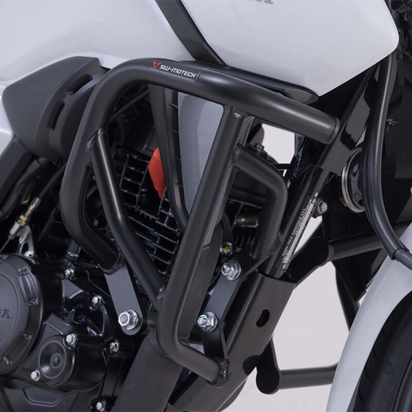 Sbl 01 041 10000 B 1 Xl.5165